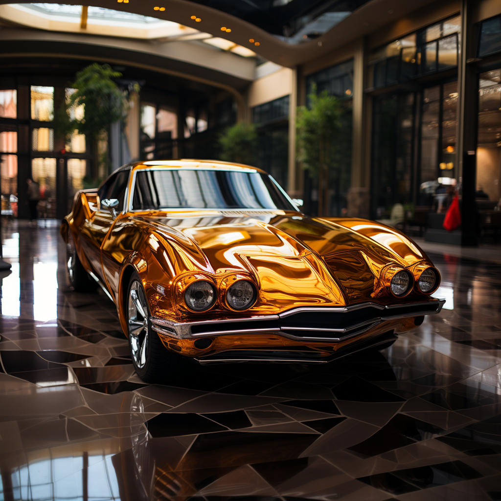 Não se preocupe com as greves e discussões da indústria automobilística! Faça uma parada no oásis de sanidade, a Wrap Masters Hub. De uma nova película de proteção à pintura do seu carro, até fantásticos decalques para a frota comercial, mantemos o foco no que realmente importa: a sua satisfação e o estilo do seu veículo. Aperte o cinto e aproveite a viagem! Worry not about the strikes and talks in the auto industry! Make a pit stop at the oasis of sanity, Wrap Masters Hub. From a fresh Car Paint Film Protection to fantastic Commercial Fleet Decals, we keep the focus on what matters: your satisfaction and your vehicle's style. Buckle up and enjoy the ride!