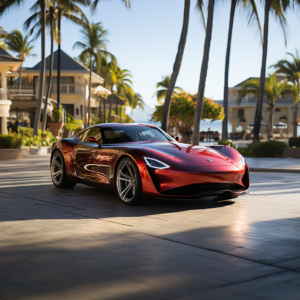 A indústria automóvel está a perder peso mais rápido do que uma preparação para um corpo de verão na praia. Com a ascensão dos materiais leves automóveis, os nossos carros estão a ficar da maneira certa - eficientes, ecológicos e baratos. E não se esqueça, a 'Wrap Masters Hub' está pronta para aperfeiçoar ainda mais a sua viagem. Da embalagem de carros, motas, iates à proteção potente de pintura de carros, eles cobrem tudo. The auto industry is shedding weight quicker than preparing a summer beach body. With the rise of automotive lightweight materials, our cars are becoming just the right kind of skinny - efficient, environment-friendly, and economical. And don't forget, 'Wrap Masters Hub' is all set to enhance your ride even further. From Car, Moto, Yacht Wrapping to the power-packed Car Paint Film Protection, they’ve got you covered.