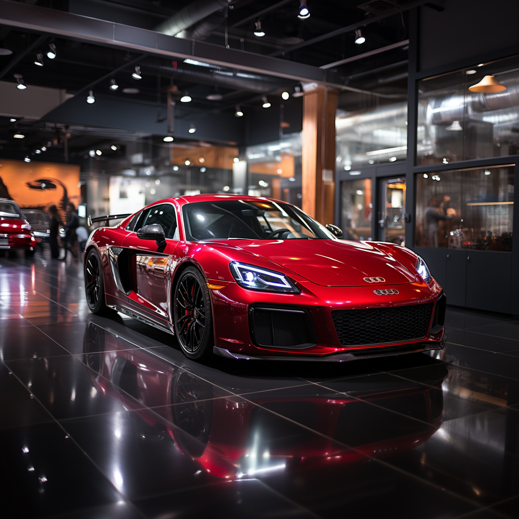 Preparado para estender a vida útil do seu carro em mais cinco anos? Chega de perseguir novos modelos a cada virada de calendário! Pense em abordagens mais sustentáveis e amigáveis ao consumidor - como melhorar o tempo de vida dos modelos existentes. Aqui na Wrap Masters Hub, oferecemos personalizações e serviços de manutenção que garantem que seu carro permaneça fabuloso e de alto desempenho ao longo desses anos. Vamos transformar essa mudança de política numa oportunidade de negócio! Ready to extend the lifespan of your car by another five years? No need to chase new models every calendar flip! Think about more sustainable, consumer-friendly approaches - like improving the lifespan of existing models. Here at Wrap Masters Hub, we offer customizations and maintenance services that ensure your car stays fabulous and high-performing over these years. Let's turn this policy shift into a business opportunity!