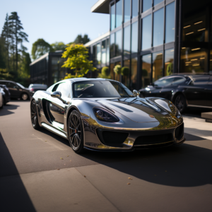 Prepare-se para uma mudança no setor automobilístico de Detroit, onde os gigantes da indústria estão a mostrar audácia e determinação inéditas. Com uma proposta surpreendente de aumento salarial de 20%, eles estão a desafiar as normas vigentes. Mas lembre-se, em Detroit, não é só o desempenho que conta, o estilo também. Dê aos seus veículos a atenção que merecem com os nossos serviços topo de gama na Wrap Masters Hub. ___ Brace for a shift in the Detroit auto industry as the giants of the industry are showing unprecedented guts and resolve. With a surprising proposed wage increase of 20%, they are challenging established norms. But remember, in Detroit, it’s not just the performance that counts, the style does too. Give your rides the attention they deserve with our top-of-the-range services at Wrap Masters Hub.