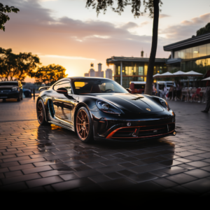 Os novos acionistas chegaram e preparam-se para acelerar a indústria automóvel! A Jiangsu Yueda Automobile Group e a FAW Equity agora detêm 86% das ações e prometem mudanças radicais. Prepare-se para um novo fôlego na indústria automóvel. A estrada para o sucesso está aberta! New stakeholders are here and are ready to rev up the automobile industry! Jiangsu Yueda Automobile Group and FAW Equity now hold 86% of the shares and promise some major shifts. Get ready for a fresh breath in the automobile industry. The road to success is wide open!