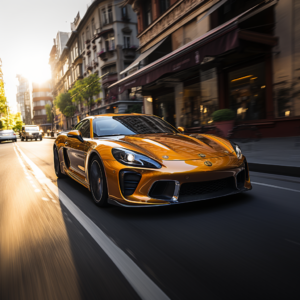 A indústria automobilística está abraçando a conectividade! Com a alta dos dispositivos habilitados para Wi-Fi e a integração da Internet das Coisas, as nossas viagens estão prestes a se tornar mais eficientes e empolgantes do que nunca! Isto não é apenas sobre a sua condução diária, mas a sua vida em movimento. The automotive industry is embracing connectivity! With the rise of Wi-Fi enabled devices and the integration of the Internet of Things, our drives are about to become more efficient and exciting than ever before! This is not just about your daily drive, but your life on-the-go.