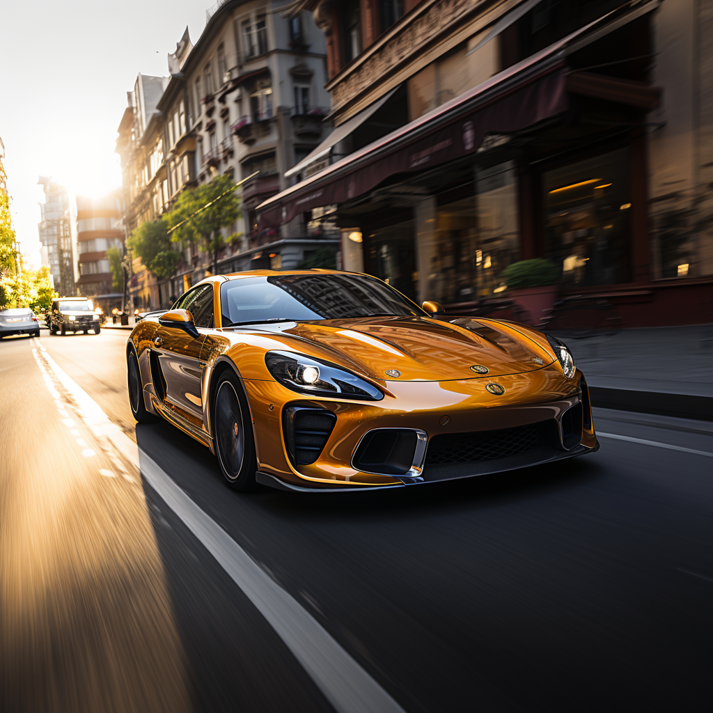 A indústria automobilística está abraçando a conectividade! Com a alta dos dispositivos habilitados para Wi-Fi e a integração da Internet das Coisas, as nossas viagens estão prestes a se tornar mais eficientes e empolgantes do que nunca! Isto não é apenas sobre a sua condução diária, mas a sua vida em movimento. The automotive industry is embracing connectivity! With the rise of Wi-Fi enabled devices and the integration of the Internet of Things, our drives are about to become more efficient and exciting than ever before! This is not just about your daily drive, but your life on-the-go.