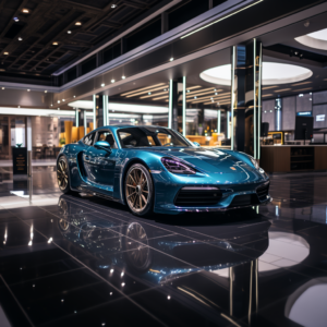 A corrida da indústria automobilística continua a todo o vapor, com os fabricantes de Detroit e os sindicatos de trabalhadores a postos para negociar. Com os lucros robustos, é como desafiar a inflação numa corrida na autoestrada! E no meio de tudo isso? Wrap Masters Hub, a nossa equipa de especialistas que fazem carros brilhar. Fiquem atentos para mais notícias! 🚗💨 ⠀⠀⠀⠀⠀⠀⠀⠀⠀⠀⠀⠀⠀⠀⠀⠀⠀⠀⠀⠀⠀⠀⠀⠀⠀⠀⠀⠀⠀⠀⠀⠀⠀⠀⠀⠀⠀⠀ The race of the auto industry keeps revving on, with Detroit automakers and worker unions lined up to negotiate. Chunky profits are like challenging inflation in a freeway race! And in the midst of all this? Wrap Masters Hub, our team of experts making cars shine. Stay tuned for more news! 🚗 💨