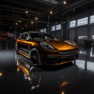 Com a indústria automóvel atravessando um turbilhão de desafios, o Wrap Masters Hub surge como o brilhante raio de luz ao oferecer uma série de serviços para o seu veículo, desde envelopamento de carros, motos, iates, proteção de pintura de veículos, tonalização de janelas a detalhes de carros. Lembre-se, todas as boas viagens precisam de um pouco de aventura e incerteza para tornar o destino digno e com o Wrap Masters Hub temos a certeza de que somos protegidos. With the auto industry navigating through a whirlwind of obstacles, Wrap Masters Hub emerges as the bright beacon of light offering an array of services for your vehicle, from Car, Moto, Yacht Wrapping, Car Paint Film Protection, Window Tinting to Car Detailing. Remember, all good journeys need a bit of adventure and uncertainty to make the destination worth it and with the Wrap Masters Hub, we have the assurance of being secured.