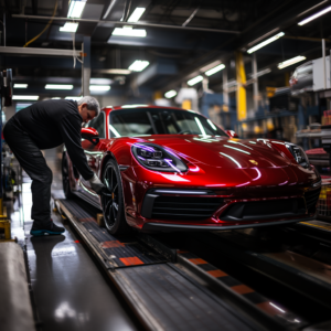 "Não deixe que a política tire seus olhos da estrada. Na Wrap Masters Hub, oferecemos serviços incríveis como Carro, Moto, Revestimento de Iate, Proteção de Película de Pintura de Carro, Proteção de Janela, Decalque de Frota Comercial, Decalque de Construção Comercial/Empresa, e Detalhamento de Carro. Navegue conosco através das curvas e solavancos da indústria automobilística" "Don't let politics take your eyes off the road. At Wrap Masters Hub, we offer amazing services like Car, Moto, Yacht Wrapping, Car Paint Film Protection, Window Tinting, Commercial Fleet Decal, Commercial Building/Business Decal, and Car Detailing. Navigate with us through the twists and turns of the automotive industry."