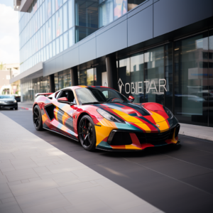 Acelere o seu motor! O futuro da evolução automóvel nunca foi tão emocionante. Com o mercado de telemática OEM automóvel a crescer cada vez mais rápido, e empresas como a Wrap Masters Hub cuidando dos nossos veículos com o tratamento VIP que eles merecem, nunca houve um melhor momento para embarcar nesta excitante viagem automóvel. Lembrando sempre, desfrute da viagem! Start your engines! The future of vehicular evolution has never been more thrilling. With the automotive OEM telematics market accelerating rapidly, and companies like Wrap Masters Hub providing our vehicles the VIP treatment they deserve, there's never been a better time to embark on this exhilarating automotive journey. Always remember, enjoy the ride!