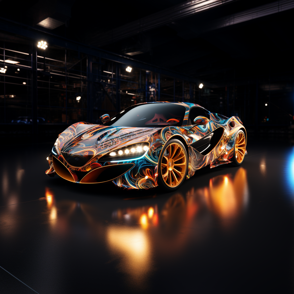 Wrap Masters Hub está aqui para atender às suas necessidades automotivas com uma variedade de serviços que acompanham as tendências atuais do mercado automóvel. Oferecemos envolvimento personalizado para carros, motas e iates, proteção de pintura, película de vidro fumê, decalque para frota comercial e detalhamento de carros. Aproveite a experiência de condução como nunca antes! Wrap Masters Hub is here to cater to your automotive needs with a variety of services that keep up with the current trends of the automobile market. We offer custom vehicle wrap, paint protection film, window tinting, commercial fleet decal, and car detailing. Enhance your driving experience like never before!