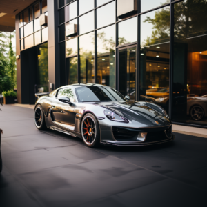 Rode a onda do drama entre os fabricantes de automóveis de Detroit e os Trabalhadores Automóveis Unidos e dê ao seu veículo o tratamento de estrela que merece com a Wrap Masters Hub! Oferecemos uma infinidade de serviços para fazer o seu veículo brilhar como nunca. Quer precise de um embrulho, janelas tingidas ou decalques para a sua frota comercial, na Wrap Masters Hub nós cuidamos de tudo. Riding the wave of drama between Detroit automakers and United Auto Workers, give your vehicle the star treatment it deserves at Wrap Masters Hub! We offer a plethora of services to make your vehicle shine like never before. Whether you need a wrap, tinted windows, or decals for your commercial fleet, we've got your back at Wrap Masters Hub.