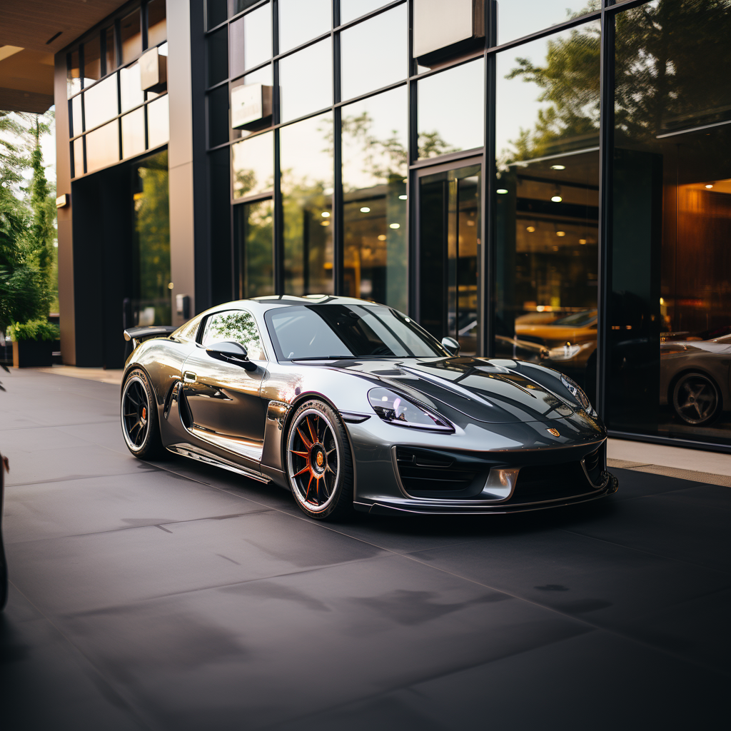 Rode a onda do drama entre os fabricantes de automóveis de Detroit e os Trabalhadores Automóveis Unidos e dê ao seu veículo o tratamento de estrela que merece com a Wrap Masters Hub! Oferecemos uma infinidade de serviços para fazer o seu veículo brilhar como nunca. Quer precise de um embrulho, janelas tingidas ou decalques para a sua frota comercial, na Wrap Masters Hub nós cuidamos de tudo. Riding the wave of drama between Detroit automakers and United Auto Workers, give your vehicle the star treatment it deserves at Wrap Masters Hub! We offer a plethora of services to make your vehicle shine like never before. Whether you need a wrap, tinted windows, or decals for your commercial fleet, we've got your back at Wrap Masters Hub.