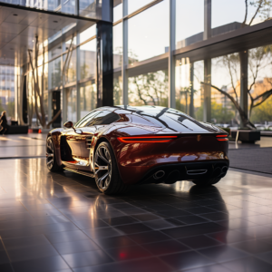 Está preparado para o futuro dos automóveis? Dizemos adeus às velhas máquinas e saudamos os novos centros tecnológicos sobre rodas. Com a Wrap Masters Hub, você assegura que seu veículo seja não só eco-amigável, mas também esteticamente impecável. Ready for the future of automobiles? We're bidding goodbye to the old machines and welcoming new tech hubs on wheels. With Wrap Masters Hub, you ensure your vehicle is not only eco-friendly but aesthetically flawless too.