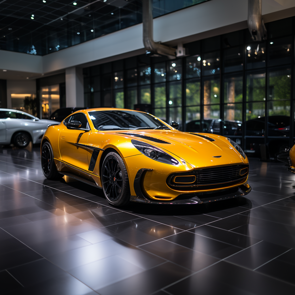 Os conflitos laborais estão a aumentar no sector automóvel. Mas enquanto os fabricantes de automóveis resolvem estes problemas, lembre-se de manter o seu veículo em perfeitas condições com a Wrap Masters Hub. Sejam serviços de envelopamento, proteção de pintura, tonalização de vidros ou mesmo detalhamento automóvel, nós temos o que precisa para proteger o seu investimento. Este ano é sobre proteger o que é valioso - os direitos dos trabalhadores ou o brilho do seu novo carro. Labour conflicts are heating up in the automotive sector. But while automakers sort out these issues, remember to keep your vehicle in top-notch condition with Wrap Masters Hub. Be it wrapping services, paint protection, window tinting, or even car detailing, we have what you need to shield your investment. This year is about protecting what's valuable - whether it's workers' rights or the shine of your new car.