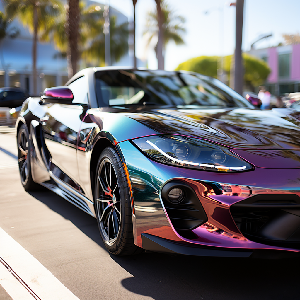 Lutando para manter o seu carro antigo com bom aspecto? Não se preocupe! O Wrap Masters Hub tem a solução perfeita para você, com serviços fantásticos que podem dar ao seu carro uma nova aparência. E enquanto esperamos pacientemente que os "Big Three" de Detroit retomem a produção, vamos aproveitar ao máximo estes serviços valiosos. Porque vamos ser sinceros, um carro bem cuidado vale mais do que qualquer novo modelo atrasado. Struggling to keep your old ride looking good? Don’t fret! Wrap Masters Hub has the perfect solution for you, with fantastic services that can give your old ride a fresh facelift. And as we patiently wait for Detroit’s Big Three to get back on track, let’s make the most of these invaluable services. Because let’s be honest, a well-pampered car is worth more than any new model delay.