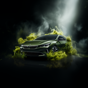 A indústria automobilística indiana está mudando para uma abordagem mais amigável ao meio ambiente, com foco em carros ecologicamente corretos. Uma jogada que deve impulsionar as vendas de injetoras, maquinaria essencial na criação de componentes de veículos! E quem diria, os termoplásticos seriam os heróis improváveis dessa história, tornando o impossível, possível. E não podemos esquecer de serviços como o Wrap Masters Hub! The Indian automotive industry is shifting to a more eco-friendly approach with a focus on environmentally friendly cars. A move that is expected to boost sales of injection molders, essential machinery in the creation of vehicle components! And who knew, thermoplastics would be the unlikely heroes of this story, making the impossible, possible. And we can’t forget services like the Wrap Masters Hub!