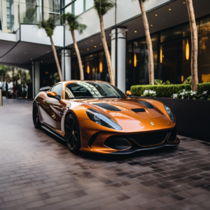 Versão Portuguesa: A indústria automóvel indiana está intensificando o uso de termoplásticos de engenharia, uma solução incrível para aumentar a eficiência de produção e reduzir a pegada de carbono. À medida que avançamos em direção a um futuro mais verde, é animador ver os fabricantes de automóveis incluir esses materiais inovadores em seus processos. Vamos acelerar juntos em direção a um futuro mais sustentável! English Version: India's automotive industry is ramping up the use of engineered thermoplastics, an amazing solution to boost production efficiency and trim down carbon footprint. As we drive towards a greener future, it's heartening to see car makers incorporating these novel materials into their processes. Let's gear up together for a more sustainable journey ahead!