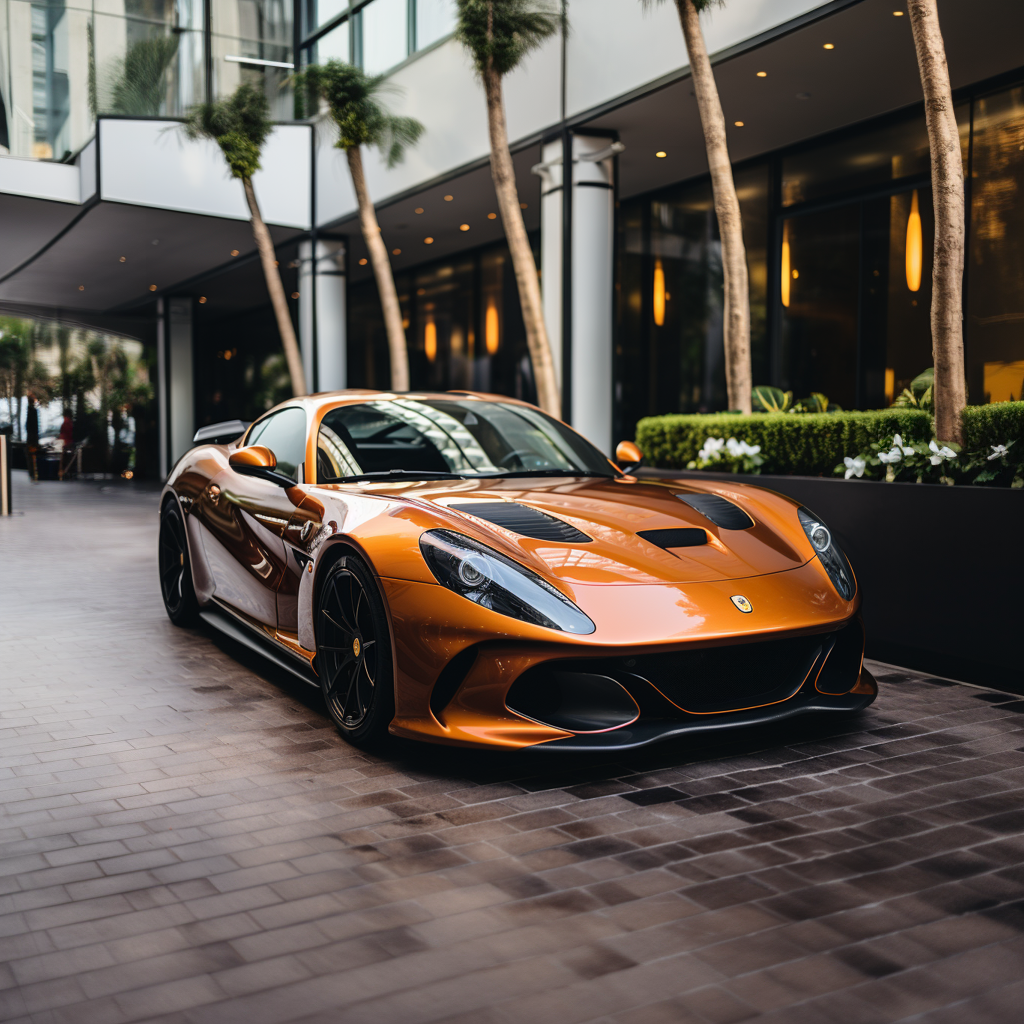 Versão Portuguesa: A indústria automóvel indiana está intensificando o uso de termoplásticos de engenharia, uma solução incrível para aumentar a eficiência de produção e reduzir a pegada de carbono. À medida que avançamos em direção a um futuro mais verde, é animador ver os fabricantes de automóveis incluir esses materiais inovadores em seus processos. Vamos acelerar juntos em direção a um futuro mais sustentável! English Version: India's automotive industry is ramping up the use of engineered thermoplastics, an amazing solution to boost production efficiency and trim down carbon footprint. As we drive towards a greener future, it's heartening to see car makers incorporating these novel materials into their processes. Let's gear up together for a more sustainable journey ahead!