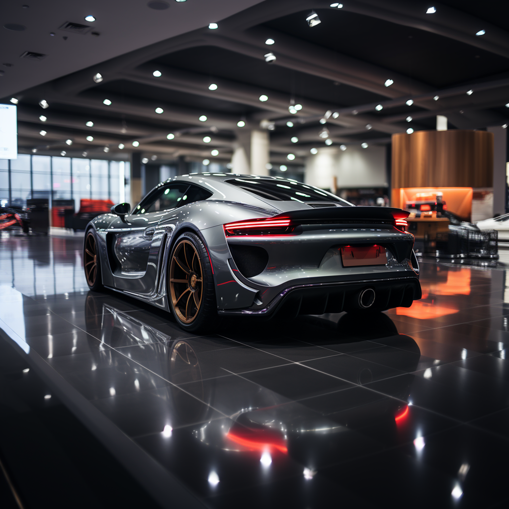 A vida é como a condução de um carro, com altos e baixos, paragens e arranques. É por isso que temos de valorizar todos os intervenientes que tornam a viagem possível. Lembremo-nos de cuidar bem dos trabalhadores das fábricas automóveis e dos entusiastas de carros que mantêm as rodas em movimento. Porque sem eles, a máquina da vida não funcionaria adequadamente. Vamos continuar a virar essas chaves, um parafuso de cada vez. Life is like driving a car, with its ups and downs, stops and starts. That's why we need to appreciate all the players who make the journey possible. Let's remember to take good care of the workers in the auto factories and the car enthusiasts that keep the wheels turning. Because without them, the machine of life wouldn't operate properly. Let's keep turning those wrenches, one bolt at a time.