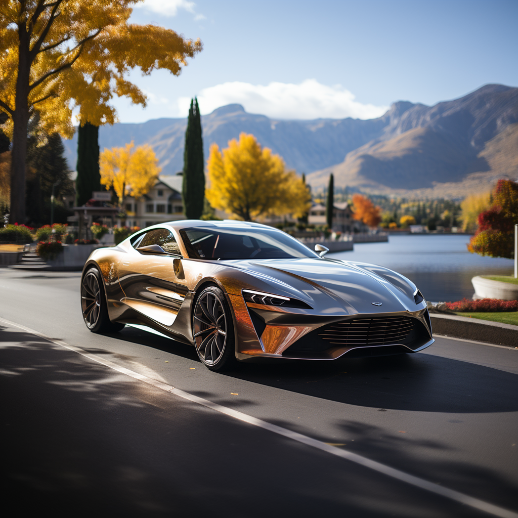 Prestes a entrar numa longa viagem? Mantenha-se seguro e elegante com a Wrap Masters Hub. Oferecemos serviços de proteção de pintura de carro, envelopamento de carros, motos e iates, decalque comercial, detalhamento de carros e muito mais. Lembre-se, a viagem é sempre mais suave com a Wrap Masters Hub. About to embark on a long journey? Stay safe and stylish with Wrap Masters Hub. We provide car paint film protection, wrapping for cars, bikes and yachts, commercial decal, car detailing and more. Remember, the journey is always smoother with Wrap Masters Hub.