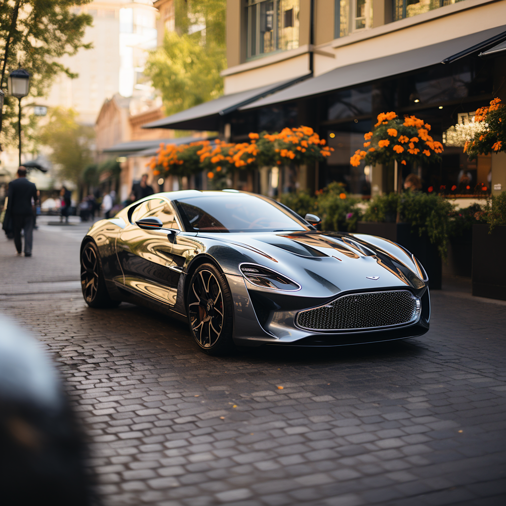 Os tempos podem estar turbulentos para a indústria automobilística, mas a Wrap Masters Hub está trazendo uma nova perspectiva. Com serviços estelares de envelopamento de carros, proteção de pintura e detalhamento, estamos prontos para personalizar seu veículo com estilo. Segure seus chapéus, vamos embarcar numa viagem selvagem! Times may be turbulent for the auto industry, but Wrap Masters Hub is bringing a fresh perspective. With stellar services like car wrapping, paint protection, and detailing, we're ready to customize your vehicle in style. Hold onto your hats, we're embarking on a wild ride!