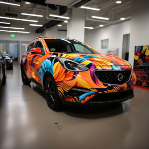 Procura uma solução completa para a manutenção e cuidado do seu carro? Não é apenas sobre lubrificantes, mas também sobre embrulhos de alta qualidade, tintas de janela e detalhamentos completos. O Wrap Masters Hub tem tudo o que precisa para manter a sua viatura a funcionar suavemente e a parecer espectacular! Com cuidado automóvel inovador, estamos a redefinir a indústria. Looking for a comprehensive solution for your car maintenance and care? It's not just about the lubricants, but also high-quality wraps, window tints, and full-on detailing. Wrap Masters Hub has everything you need to keep your ride running smooth and looking sharp! With innovative auto care, we're redefining the industry.