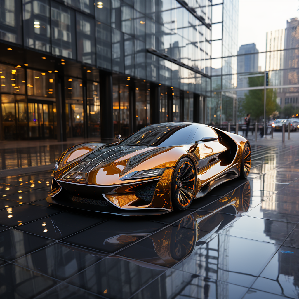 Não se deixe abalar pela greve dos trabalhadores do automóvel, estamos sempre prontos para cuidar do seu veículo! Seja um envolvimento de carro, moto ou iate, proteção de pintura ou até mesmo um novo decalque para a sua frota comercial, na Wrap Masters Hub temos tudo o que precisa para manter a sua viatura a parecer o melhor possível. Mantenha-se seguro na estrada enquanto eles resolvem os seus problemas laborais. Don't let the auto workers' strike get you down, we're always ready to take care of your vehicle! Be it car, moto, or yacht wrapping, paint protection or even a new decal for your commercial fleet, at Wrap Masters Hub we have everything you need to keep your ride looking its best. Stay safe on the road while they sort out their labor issues.