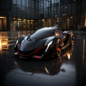 Explorando a inevitável evolução da indústria automotiva? Estamos a compreender como ela está a dar curvas bruscas para a condução autónoma, vida de bateria melhorada, uso de fibra de carbono e até mesmo se tornando amiga do meio ambiente. Mas não importa a direção, nós temos a sua personalização coberta com a Wrap Masters Hub! Exploring the inevitable evolution of the automotive industry? We're witnessing how it's taking sharp turns towards autonomous driving, improved battery life, embracing carbon fiber, and even becoming environment-friendly. But no matter the direction, we've got your customization covered with Wrap Masters Hub!