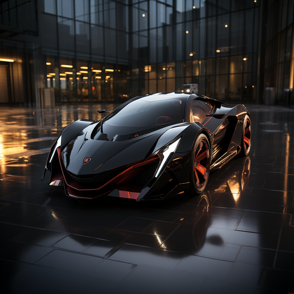 Explorando a inevitável evolução da indústria automotiva? Estamos a compreender como ela está a dar curvas bruscas para a condução autónoma, vida de bateria melhorada, uso de fibra de carbono e até mesmo se tornando amiga do meio ambiente. Mas não importa a direção, nós temos a sua personalização coberta com a Wrap Masters Hub! Exploring the inevitable evolution of the automotive industry? We're witnessing how it's taking sharp turns towards autonomous driving, improved battery life, embracing carbon fiber, and even becoming environment-friendly. But no matter the direction, we've got your customization covered with Wrap Masters Hub!