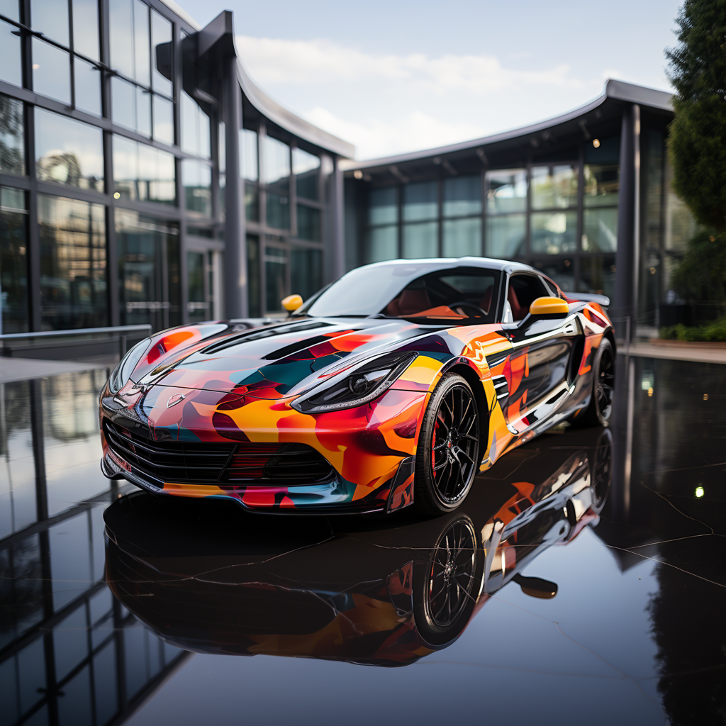 Entra no futuro com a indústria automóvel a mudar as marchas para a sustentabilidade e tecnologia ecológica. Não se trata apenas de salvar o planeta, os eletrônicos sustentáveis nos automóveis trazem uma infinidade de benefícios para os consumidores. Fique atento, a condução para a tecnologia sustentável nos automóveis está apenas na linha de partida - é uma viagem em que você vai querer embarcar! Shifting into the future with the automotive industry moving gears towards sustainability and eco-friendly tech. It's not just about saving the planet, sustainable electronics in automobiles bring a plethora of benefits for consumers. Buckle up, the drive towards sustainable tech in automobiles is just at the starting line - it's a ride you want to be on!