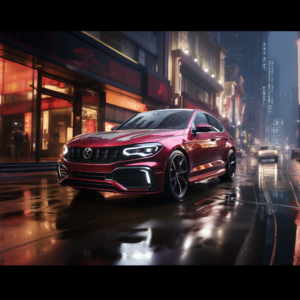 Changan Automóvel, o famoso fabricante chinês, está a ganhar tracção com vendas impressionantes este ano! E com uma possível parceria com a Wrap Masters Hub para serviços de embrulho de veículos, eles estão prontos para dominar a estrada. Preparem-se para uma viagem emocionante! Changan Automobile, the acclaimed Chinese automaker, is gaining traction with impressive sales this year! And with a potential partnership with Wrap Masters Hub for vehicle wrapping services, they’re ready to rule the road. Buckle up for an exciting ride!