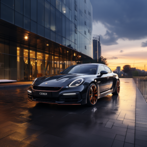 O desempenho da Geely Automobile disparou em 2023 com ganhos significativos, especialmente na categoria de veículos de nova energia. É como ver uma criança progressar de rabiscos desajeitados para obras-primas dignas de Picasso num piscar de olhos. Proteja a sua bela obra de arte Geely com os serviços da Wrap Masters Hub! Que tal uma proteção de pintura de carro para mantê-lo sempre como novo? Geely Automobile's performance skyrocketed in 2023 with significant gains, especially in the category of new energy vehicles. It's like watching a child progress from awkward scribbles to Picasso-worthy masterpieces in the blink of an eye. Protect your beautiful Geely work of art with the services of Wrap Masters Hub! How about a car paint protection to keep it looking as good as new?