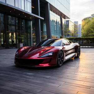 Conversas sobre parcerias de produção estão a acelerar na indústria automóvel! Existem rumores de colaboração entre gigantes da indústria como o Grupo Automóvel de Brilho e Chery Automobile. Imagine só o quão revolucionários podem ser os resultados quando os grandes nomes trabalham juntos. Lembrem-se sempre - um carro pode ser rápido e tecnologicamente avançado, mas o que faz virar as cabeças é a sua aparência - então vamos mantê-las a brilhar! Talks of production partnerships are revving up in the auto industry! Rumors are about a collaboration between industry giants like Brilliance Auto Group and Chery Automobile. Just imagine how groundbreaking the results could be when the big names join forces. And always remember - a car may be fast and technologically advanced, but what makes heads turn is how it looks - so let's keep them shining!