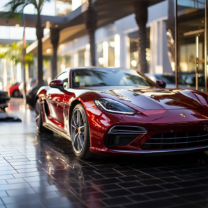 Prepare-se para o futuro com a Toyota, a pioneira em tecnologia de baterias sólidas! Enquanto esperamos as novidades, que tal dar um upgrade no seu atual com os nossos serviços da Wrap Masters Hub? Oferecemos desde envelopamento até detalhamento para carros, motos e iates. Fale conosco e descubra o que podemos fazer pelo seu veículo hoje! Get ready for the future with Toyota, the pioneer in solid-state battery technology! While we wait for what's to come, how about upgrading your current one with our services at Wrap Masters Hub? We offer everything from wrapping to detailing for cars, motorcycles, and yachts. Talk to us to find out what we can do for your vehicle today!