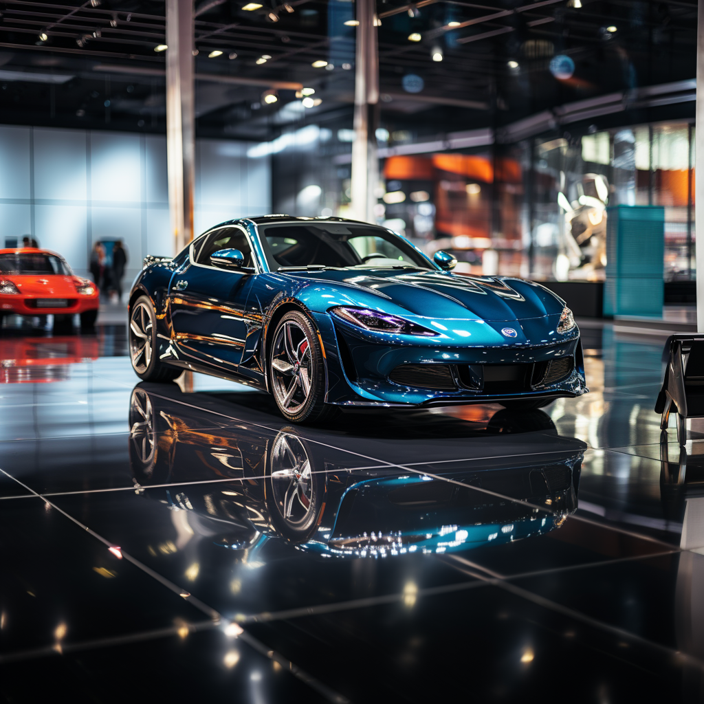 Estão em andamento negociações cruciais entre o Sindicato dos Trabalhadores Automobilísticos (UAW) e grandes fabricantes de automóveis, discutindo não apenas salários e benefícios, mas também o futuro da indústria automobilística, que pode incluir decalques de alta qualidade, profissionalmente instalados. Porque a imagem é tudo e um automóvel meticulosamente embrulhado pode criar uma imagem de marca positiva. E se sonharmos um pouco mais, porque não começar a proteger a indústria automobilística com uma proteção de pintura de alta qualidade? Key negotiations are underway between the United Auto Workers (UAW) Union and major automakers, discussing not just wages and benefits, but also the future of the automobile industry, which might include high-quality, professionally installed decals. Because image is everything, and a meticulously wrapped vehicle can create a positive brand image. And if we dream a bit more, why not start protecting the auto industry with top-notch car paint film protection?