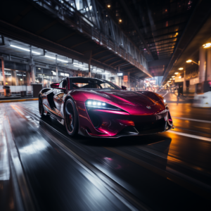 Estás à procura de uma nova carreira? O mundo automóvel não é apenas sobre carros rápidos e motores estrondosos - é também uma indústria multifacetada com oportunidades para apaixonados por automóveis, vendedores e campeões de atendimento ao cliente. Dê uma vista de olhos nestes 5 empregos em destaque no sector automóvel. Looking for a new career path? The world of automotive isn't just about fast cars and roaring engines - it's a complex, multi-faceted industry with opportunities for gearheads, salespeople, and customer service champs. Take a peek at these top 5 job postings in the automotive industry.