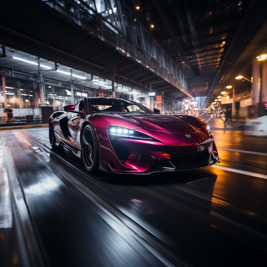 Estás à procura de uma nova carreira? O mundo automóvel não é apenas sobre carros rápidos e motores estrondosos - é também uma indústria multifacetada com oportunidades para apaixonados por automóveis, vendedores e campeões de atendimento ao cliente. Dê uma vista de olhos nestes 5 empregos em destaque no sector automóvel. Looking for a new career path? The world of automotive isn't just about fast cars and roaring engines - it's a complex, multi-faceted industry with opportunities for gearheads, salespeople, and customer service champs. Take a peek at these top 5 job postings in the automotive industry.