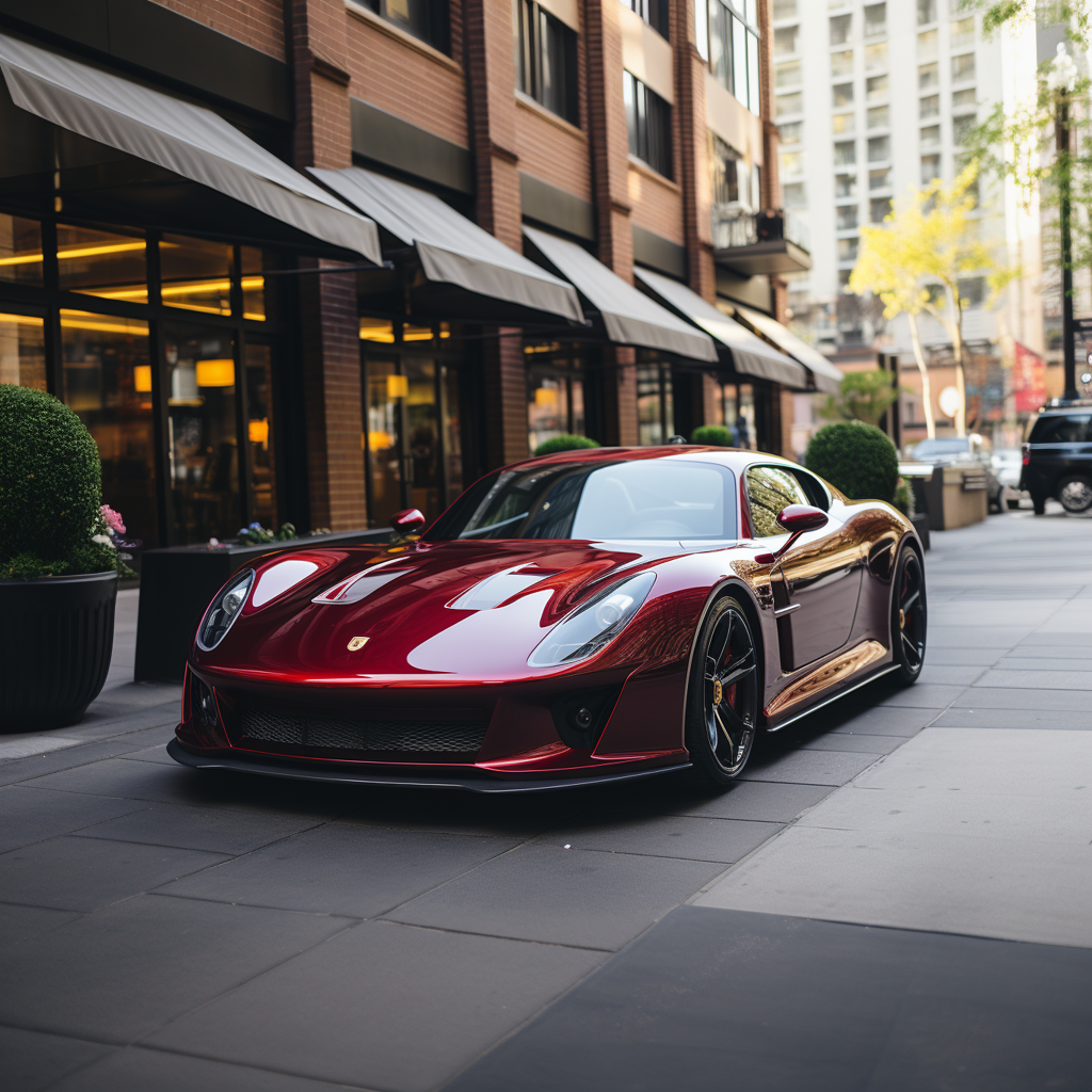 Dá as boas-vindas à nova era da indústria automóvel, alimentada pelo Texas e turbinada pelo Wrap Masters Hub! De revitalização de veículos a transformação de fachadas empresariais, estamos a trazer o próximo nível de inovação para a sua viagem. Liga-te e fica atento - vem aí uma revolução automóvel! Welcome to the new era of the auto industry, fueled by Texas and turbocharged by Wrap Masters Hub! From vehicle revamping to transforming business facades, we're driving the next level of innovation into your ride. Buckle up and stay tuned - an auto revolution is on the way!