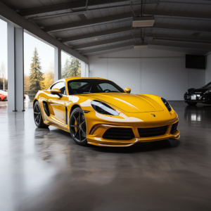 "Revolucione a aparência do seu carro conosco na Wrap Masters Hub! Oferecemos serviços inovadores de embrulho de carros, motos e iates, além de proteção de pintura de carros e decalques de frota comercial. Dê a sua viatura o cuidado que merece e destaque-se na multidão." "Revolutionize the appearance of your vehicle with us at Wrap Masters Hub! We offer innovative services such as car, moto, and yacht wrapping, car paint film protection, and commercial fleet decals. Give your vehicle the care it deserves and stand out from the crowd."