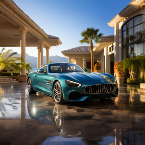 Os tempos estão a mudar no sector automóvel! Com uma ênfase cada vez maior na consciência ambiental, a indústria está a encontrar maneiras de "ser verde" a um ritmo acelerado. Na Wrap Masters Hub, estamos aqui para garantir que não só possas andar de forma elegante, mas também proteger os teus preciosos ativos automóveis. Não se trata apenas de conduzir, é conduzir com estilo, conforto e consciência ambiental! Times are changing in the automotive industry! With an ever-growing focus on environmental consciousness, the industry is finding ways to 'go green' at a rapid pace. At Wrap Masters Hub, we are here to ensure you not only ride in style but also protect your precious automotive assets. It's not just about driving, it's about driving with style, comfort, and environmental consciousness!