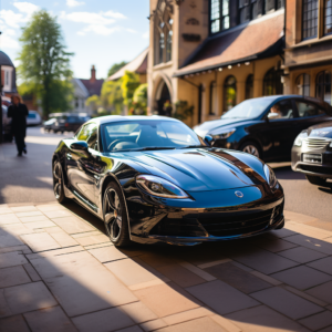 Transforme a sua viagem com a nossa impressionante gama de serviços no Wrap Masters Hub. Desde Carro, Moto, Yacht Wrapping para dar personalidade à sua viagem, Car Paint Film Protection para o manter novo e Window Tinting para o manter privado. Vamos cuidar da sua frota comercial com o nosso serviço de decalques. Até temos algo para os seus negócios e prédios comerciais. O futuro do mercado de sensores automotivos parece brilhante, e estamos aqui para acompanhar o ritmo! Transform your ride with our stellar range of services at Wrap Masters Hub. From Car, Moto, Yacht Wrapping to bring personality to your ride, Car Paint Film Protection to keep it fresh, and Window Tinting to keep it private. We'll take care of your commercial fleet with our Decal service. We even have something for your business and commercial buildings. The future of the automotive sensor market looks bright, and we're here to keep pace!