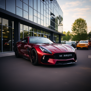 Preparem-se para uma revolução no setor automóvel!⚡️Duas líderes do setor unem-se para desenvolver carros mais limpos e eficientes, com tecnologias avançadas como condução autónoma, carros elétricos e serviços de mobilidade compartilhada. E não nos esquecemos da importância da apresentação – serviços como os oferecidos pela Wrap Masters Hub garantem que os nossos carros não são apenas mecanicamente sólidos, mas também esteticamente agradáveis e protegidos para o futuro. Prontos para a viagem? Gear up for a revolution in the automotive industry!⚡️Two industry-leading carmakers are joining hands to develop cleaner, more efficient cars, armed with advanced technologies such as autonomous driving, electric cars, and shared mobility services. And we're not forgetting the importance of looks – services like those offered by Wrap Masters Hub ensure that our cars are not just mechanically sound, but also aesthetically pleasing and protected for the long haul. Ready for the ride?