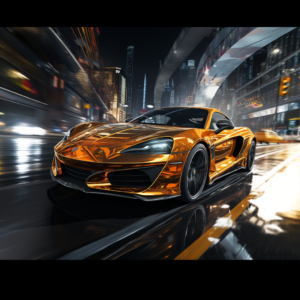 Algumas atualizações emocionantes no mundo automotivo! Changan Automobile está construindo uma nova fábrica de carros, tecnologia de software de grau automotivo está acelerando e a Dongfeng Nissan está se preparando para estabelecer uma subsidiária na Malásia. No meio de todas essas novidades, não se esqueça de cuidar do seu veículo. Visite a Wrap Masters Hub para todos os serviços que seu veículo precisar! Exciting updates in the automotive world! Changan Automobile is building a new car factory, auto-grade software technology is speeding up, and Dongfeng Nissan is gearing up to establish a subsidiary in Malaysia. Amid all these updates, don't forget to take care of your vehicle. Drop by Wrap Masters Hub for all your vehicle's servicing needs!