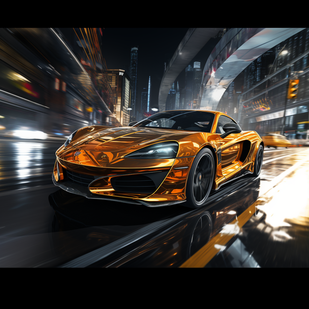 Algumas atualizações emocionantes no mundo automotivo! Changan Automobile está construindo uma nova fábrica de carros, tecnologia de software de grau automotivo está acelerando e a Dongfeng Nissan está se preparando para estabelecer uma subsidiária na Malásia. No meio de todas essas novidades, não se esqueça de cuidar do seu veículo. Visite a Wrap Masters Hub para todos os serviços que seu veículo precisar! Exciting updates in the automotive world! Changan Automobile is building a new car factory, auto-grade software technology is speeding up, and Dongfeng Nissan is gearing up to establish a subsidiary in Malaysia. Amid all these updates, don't forget to take care of your vehicle. Drop by Wrap Masters Hub for all your vehicle's servicing needs!