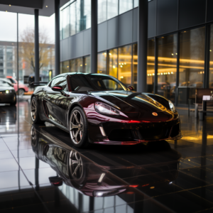 Cada carro merece o melhor em proteção e manutenção, e é para isso que a Wrap Masters Hub existe. Oferecemos serviços de alta qualidade como envelopamento de carros, motos e iates, proteção de pintura e tingimento de janelas, detalhamento de carros e muito mais. Mantenha-se atualizado e proteja o seu veículo com os mestres! 🚗 ✨ Every car deserves the best in protection and maintenance, and that's what Wrap Masters Hub is here for. We offer high-quality services including car, moto, yacht wrapping, paint protection, window tinting, car detailing and more. Stay ahead of the game and protect your vehicle with the masters! 🚗 ✨