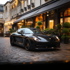 Versão Portuguesa: O mundo automóvel está numa encruzilhada. Alianças e Conselhos estão a enviar sinais SOS, reivindicando desvantagens nas regras do jogo. Enquanto isso, as Três de Detroit - GM, Ford e Stellantis - permanecem atentas à margem, procurando um caminho justo no cenário do fabrico de automóveis. Prepare-se para uma viagem turbulenta! English Version: The auto world is at a crossroads. Alliances and Councils are sending out SOS signals, claiming unfairness in the rules of the game. Meanwhile, the Detroit Three - GM, Ford, and Stellantis - are standing attentive on the sidelines, seeking a fair path in the car manufacturing landscape. Brace yourself for a bumpy ride!