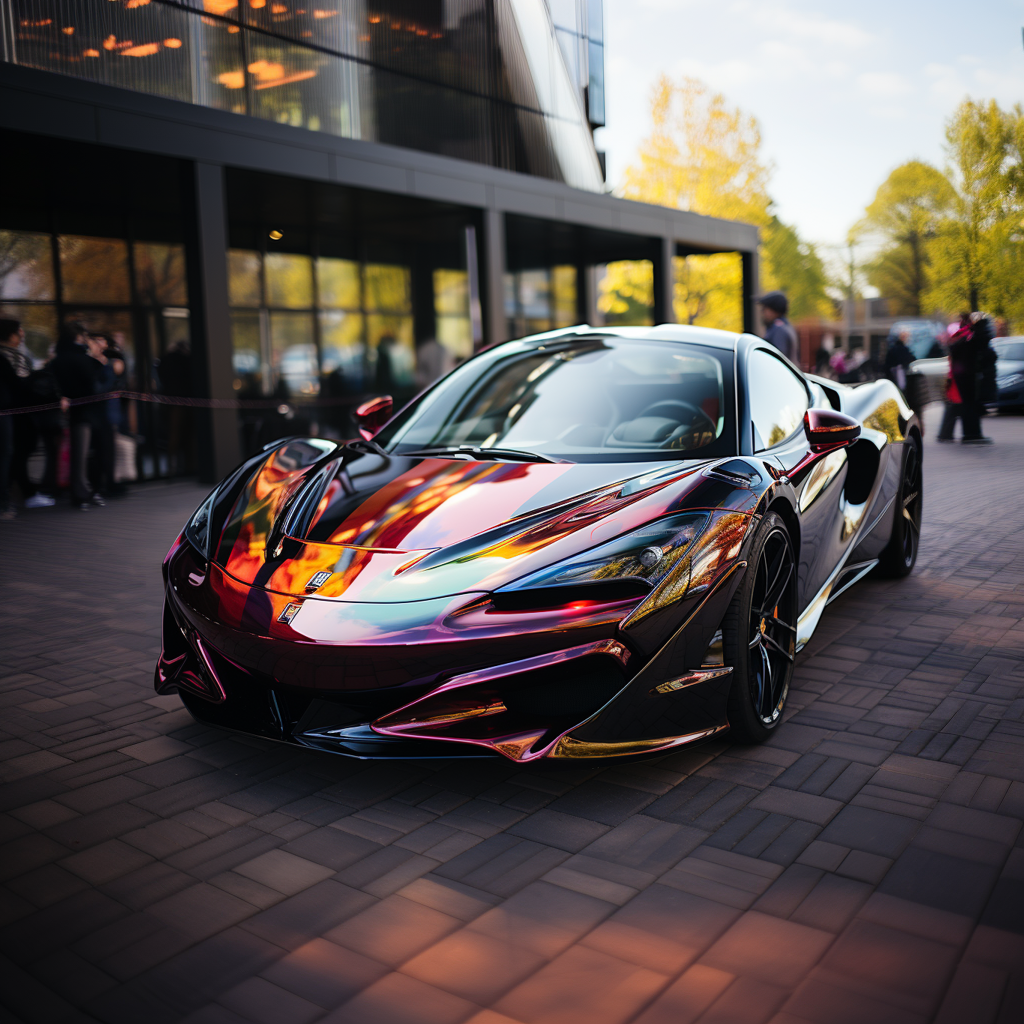 "Arranque os motores e prepare-se para a viagem de uma vida com a O'Reilly Automotive! Com o rendimento do preço a acelerar e o interesse dos grandes investidores a crescer, esta gigante do automóvel está no caminho certo para a pole position na pista financeira. Afivele o cinto, pois a viagem promete ser emocionante e lucrativa!" "Start your engines and get ready for the ride of your life with O'Reilly Automotive! With price performance revving up and big investors' interest growing, this auto giant is on the fast track to pole position on the financial racetrack. Buckle up, because this ride is set to be thrilling and profitable!"