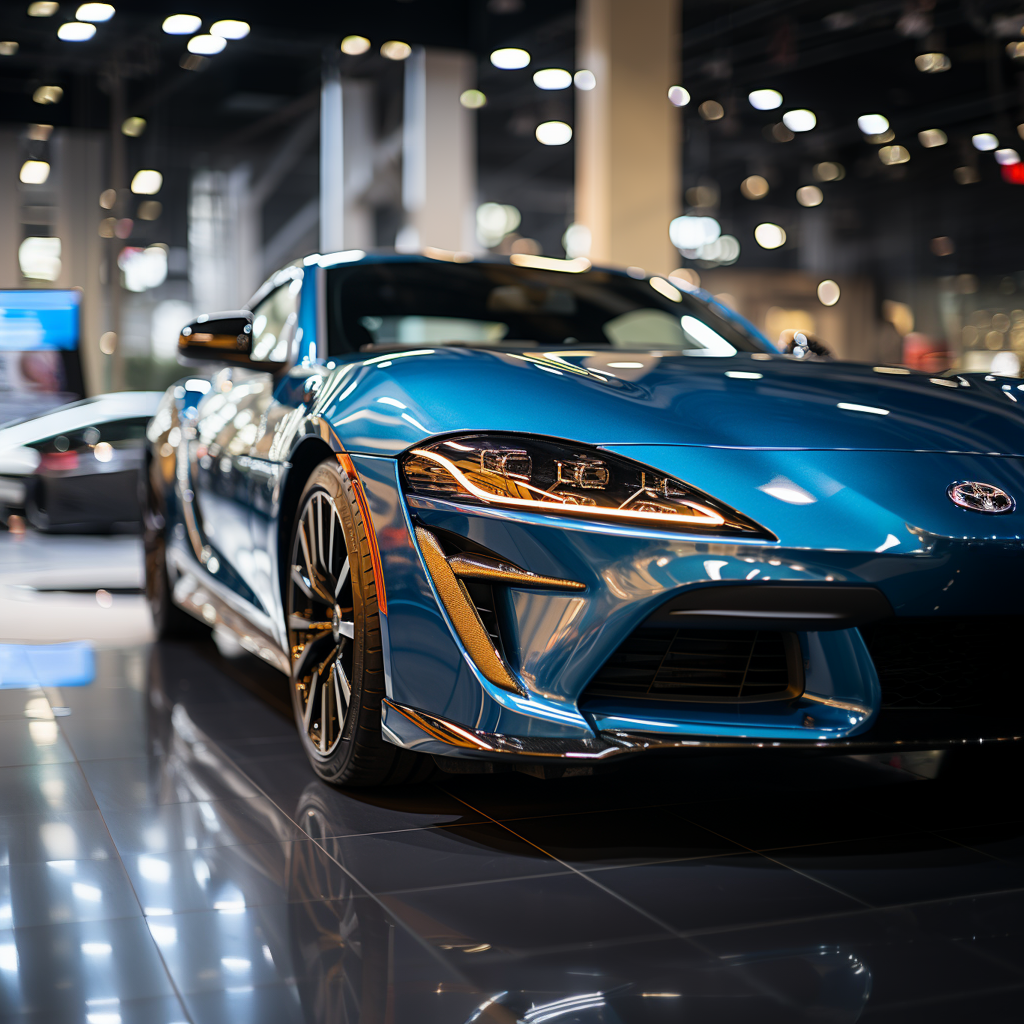 Impulsione a sua paixão automotiva para o próximo nível com as startups automotivas mais empolgantes do Reino Unido! Com a visão de impulsionar o crescimento do setor de Cambria Automobiles, até a Wrap Masters Hub a manter seus carros e iates sempre brilhantes, estamos realmente no limiar de uma renascença automotiva. #automotivo #UKStartups #Inovação Fuel your automotive passion to the next level with UK's most exciting automotive startups! From Cambria Automobile's vision of driving sector growth, to Wrap Masters Hub keeping your cars and yachts ever glistening, we're truly on the brink of an automotive renaissance. #Automotive #UKStartups #Innovation