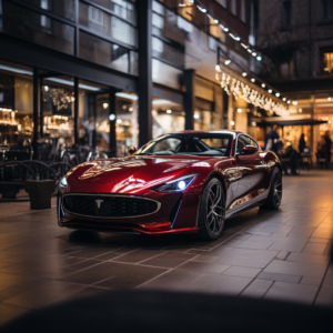 "A indústria automobilística está a mil, com uma grande transição para carros elétricos. Mas não importa o tipo de carro que você dirige, Wrap Masters Hub garante que o seu veículo esteja sempre com um visual fresco e protegido. Desde proteções para pintura automotiva até envelopamento para iates, cuidamos de tudo para você. Proteja e mantenha seu veículo em perfeitas condições conosco." "The automotive industry is racing ahead with a major shift to electric cars. But no matter what type of car you drive, Wrap Masters Hub ensures that your vehicle always looks fresh and protected. From car paint protection to yacht wrapping, we handle everything for you. Protect and maintain your vehicle in pristine condition with us."