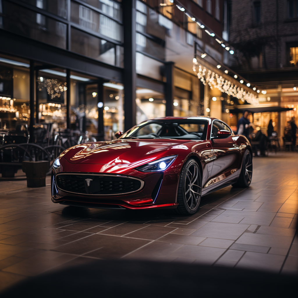 "A indústria automobilística está a mil, com uma grande transição para carros elétricos. Mas não importa o tipo de carro que você dirige, Wrap Masters Hub garante que o seu veículo esteja sempre com um visual fresco e protegido. Desde proteções para pintura automotiva até envelopamento para iates, cuidamos de tudo para você. Proteja e mantenha seu veículo em perfeitas condições conosco." "The automotive industry is racing ahead with a major shift to electric cars. But no matter what type of car you drive, Wrap Masters Hub ensures that your vehicle always looks fresh and protected. From car paint protection to yacht wrapping, we handle everything for you. Protect and maintain your vehicle in pristine condition with us."