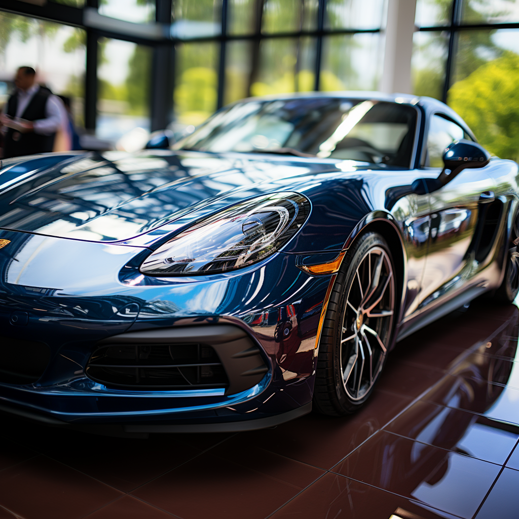 Apertem os cintos, a estrada para a indústria automobilística parece um pouco acidentada! Mas lembre-se, apesar dos obstáculos, o motor da indústria de carros continua a rugir. Empresas como a Wrap Masters Hub continuam fornecendo serviços de primeira linha como envolvimento de carros, motos, iates e mais. A jornada pode ser irregular, mas o destino final vale a pena! Buckle up, the road ahead for the auto industry might seem a bit bumpy! But remember, despite the hurdles, the roar of the car industry goes on. Businesses like Wrap Masters Hub continue to provide top-notch services like Car, Moto, and Yacht Wrapping, and more. The journey might be rough, but the end destination is worth it!