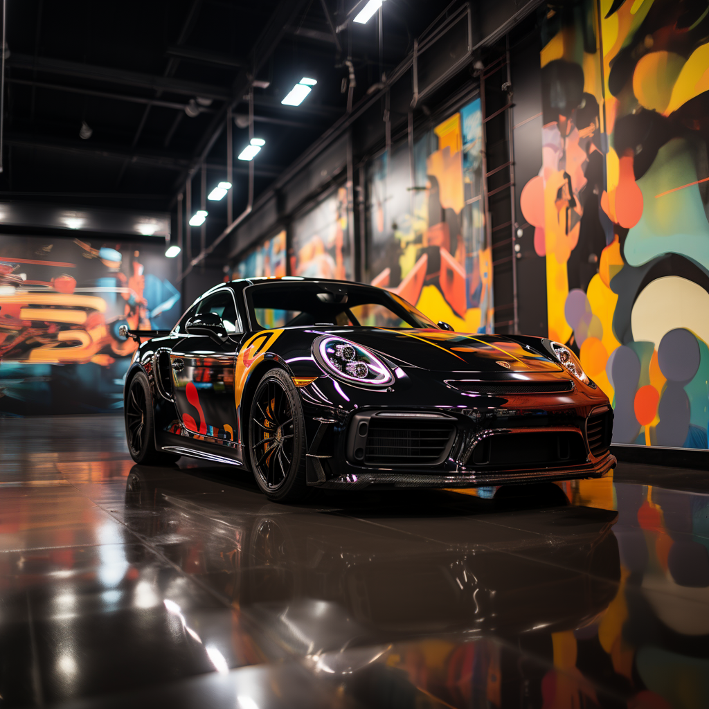 Já está cansado da mesma aparência do seu carro, barco ou moto? Não se preocupe! Para todas as suas necessidades de personalização, visite o Wrap Masters Hub! Seja para dar um novo visual à sua frota comercial ou apenas para dar um toque extra ao seu veículo, garantimos serviços detalhados de alta qualidade. Porque esperar? Dê ao seu veículo o visual que ele merece no Wrap Masters Hub hoje! Tired of your car, boat, or motorcycle looking the same old way? Don't fret! For all your wrapping needs, visit Wrap Masters Hub! Whether you want to breathe new life into your commercial fleet or just want to add an extra oomph to your vehicle, we assure exceptional detailing services. So why wait? Give your vehicle the makeover it deserves at Wrap Masters Hub today!